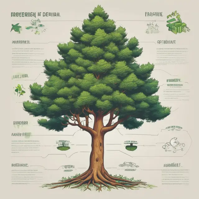 Understanding Evergreen Funding: A Cautious Approach to Business Growth
