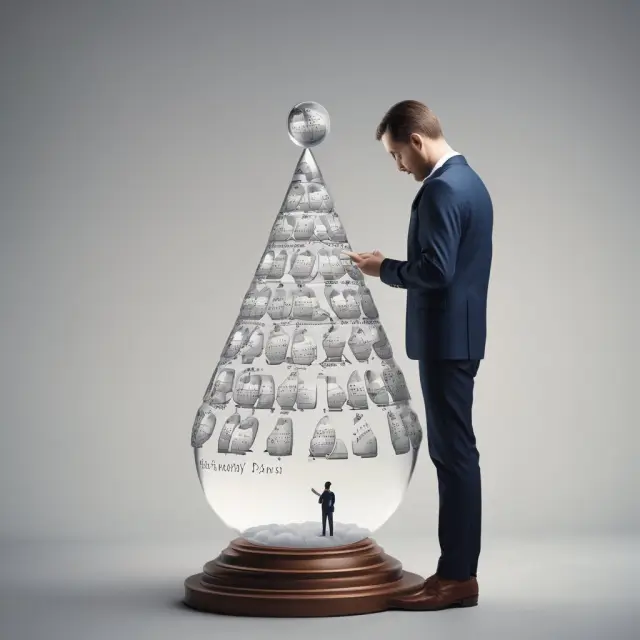 Ex-Dividend: Understanding the Significance of the Ex-Date for Investors