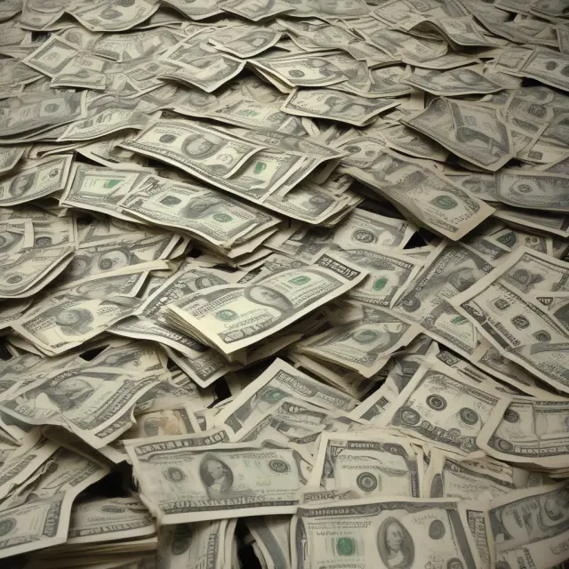 A tidal wave of market conditions, investor behavior, and company finances shaping the ex-dividend process
