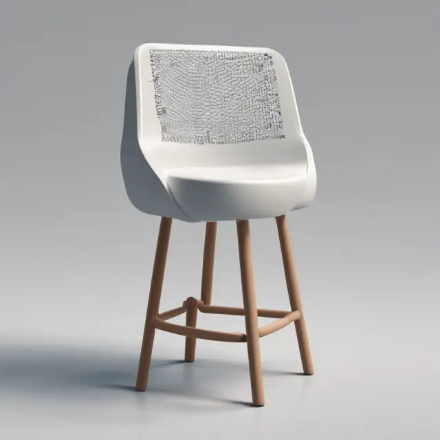 A three-legged stool represents Ex-Ante Analysis. The base is economic climate, the seat is business operations costs, and compatible revenue streams form the third leg.