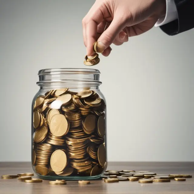 Understanding Excess Cash Flow in Finance: A Comprehensive Guide for Institutional Investors