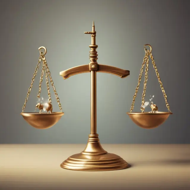 Understanding Excess Returns: Calculating Alpha, Beta and Sharpe Ratio