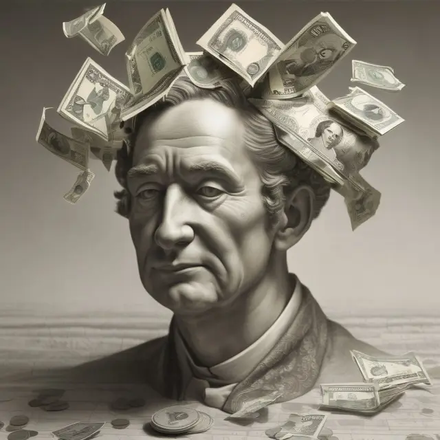 Exchange Rate Mechanisms: Understanding Monetary Policy and Currency Stability