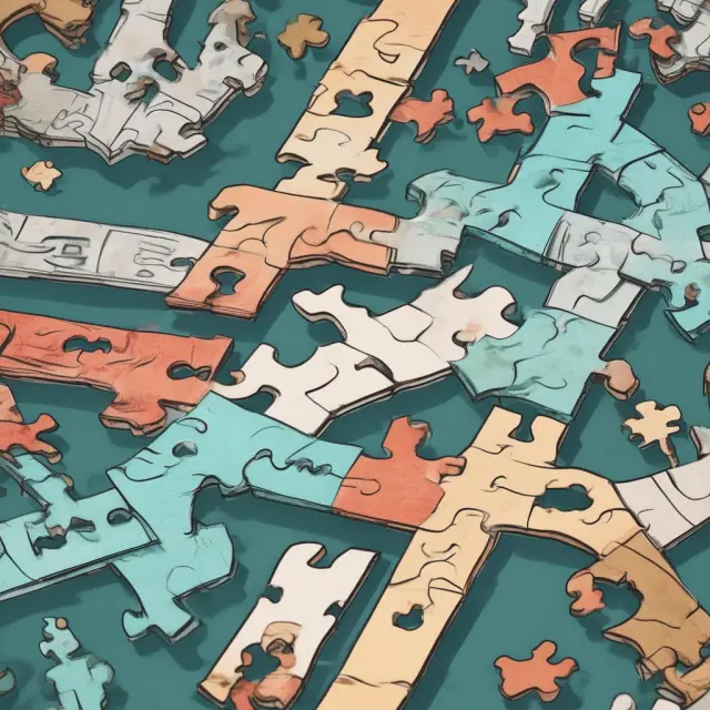 Understanding Exchange-Traded Derivatives: Eliminating Counterparty Risk and Hedging Strategies