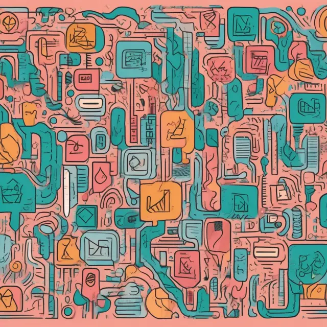Exploring Exchanges: Understanding the Role and Importance of Stock Markets in Raising Capital