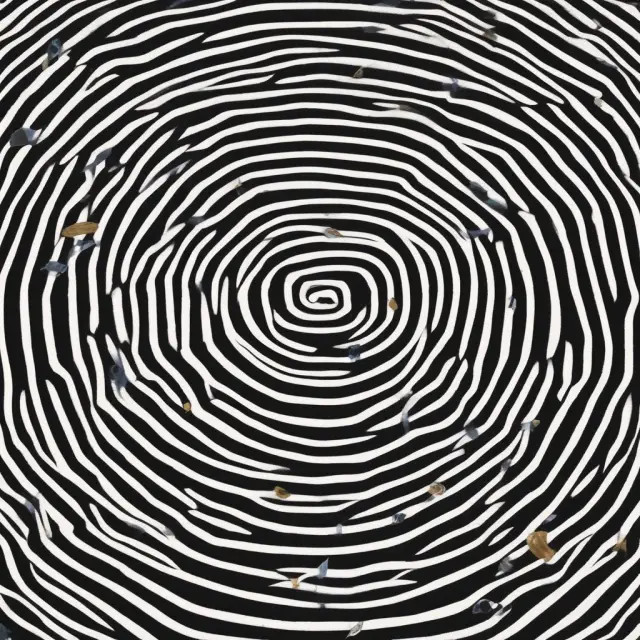 An institutional investor delicately maneuvering through a maze of exchange control regulations, seeking clarity on restrictions and exemptions