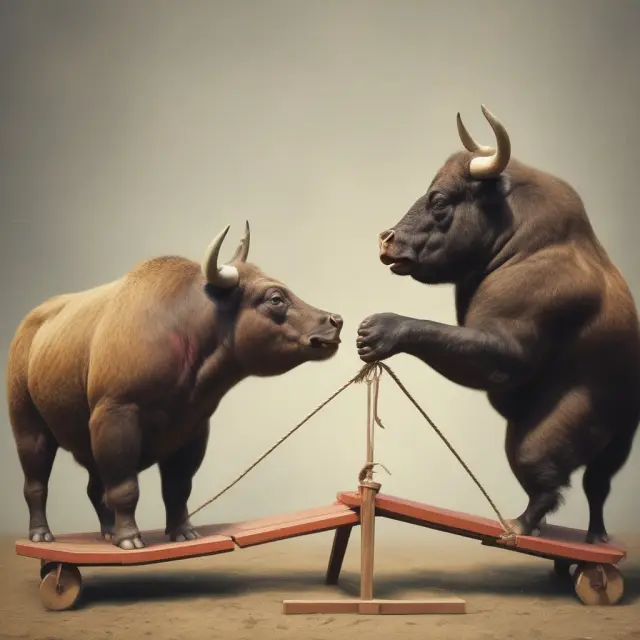 Understanding Execution: Best Price, Dark Pools, and Broker Obligations