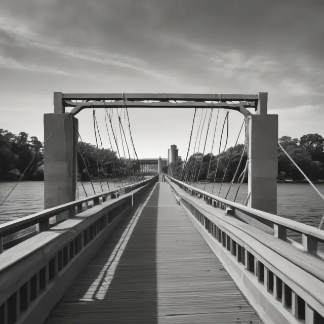 Executors unite, constructing a bridge to navigate the intricacies of estate planning and maintain family harmony