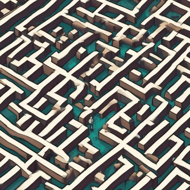 Investor in a maze with IRS agent: Navigating municipal bonds and AMT