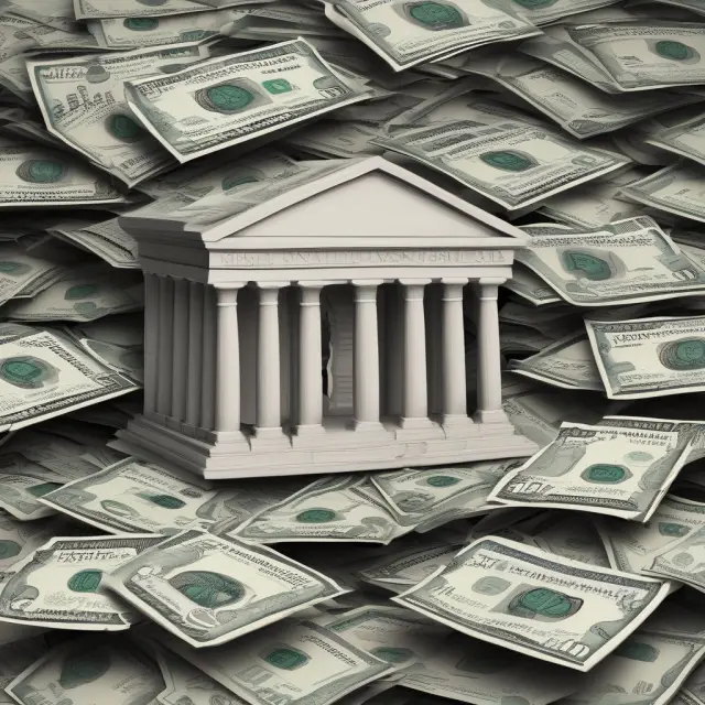 Understanding Exemptions: A Comprehensive Guide for Institutional Investors