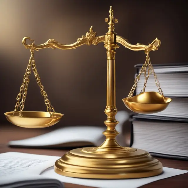 Understanding Exempt Transactions: An Overview of Tax-Exempt Securities and Regulations