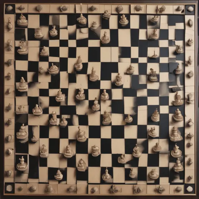 Checkerboard showcasing diverse exempt transactions including private placements, Regulation A offerings, and Rule 147