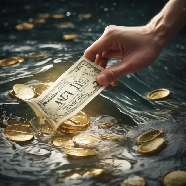 Exploring the Intricacies of Exercising Options: A Comprehensive Guide for Investors