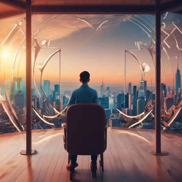 Exploring the Complexity of Exotic Options: Understanding Exotic Option Types for Professional Investors