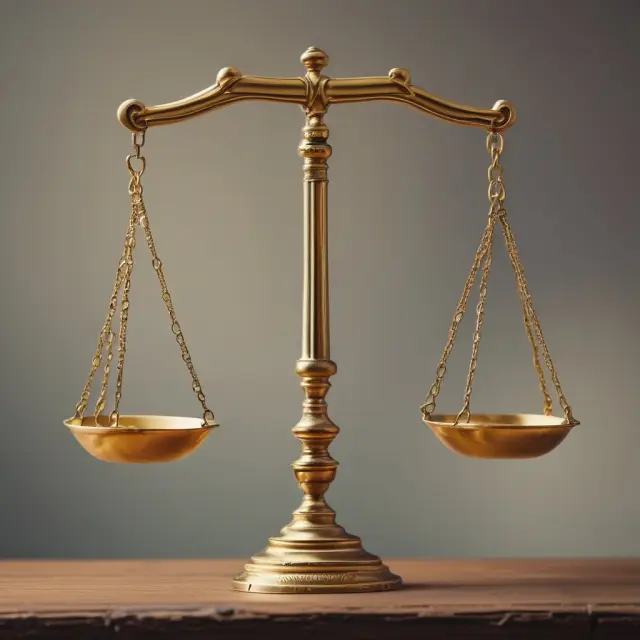 Understanding the Expanded Accounting Equation: A Deeper Look into Stockholders’ Equity