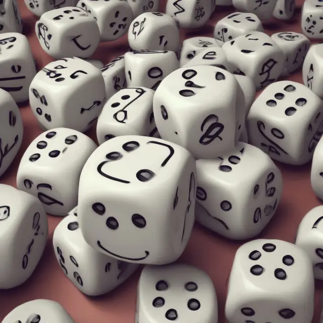 Expected Value in Finance: Calculation, Scenario Analysis, and Use in Portfolio Theory