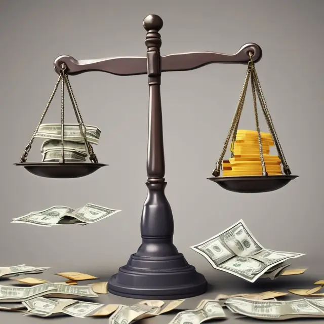 Expenses in Accounting: Understanding Operating and Non-Operating Expenses, Tax Deductions and More