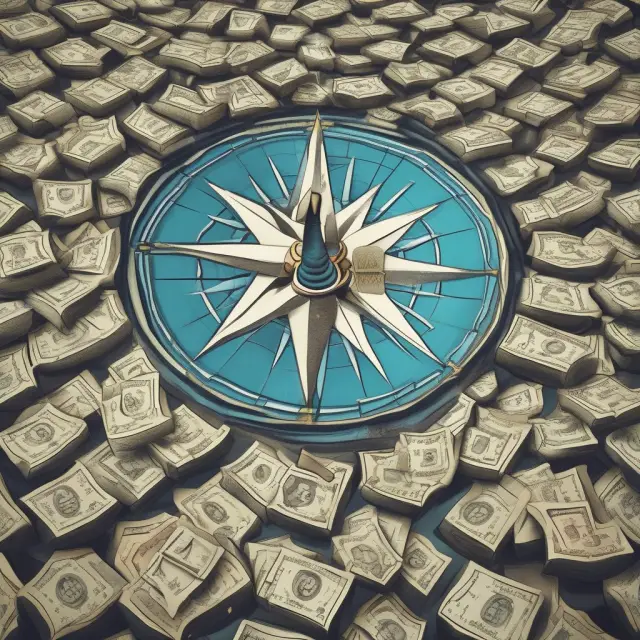Understanding Expense Ratios: An Essential Metric for Investors