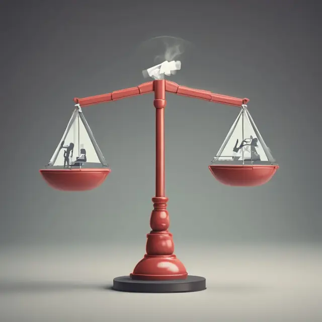 Understanding Experience Ratings: How Insurers Determine Your Policy Premiums