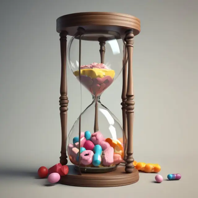 Expiration Dates: Understanding the Meaning and Importance for Food and Medicine