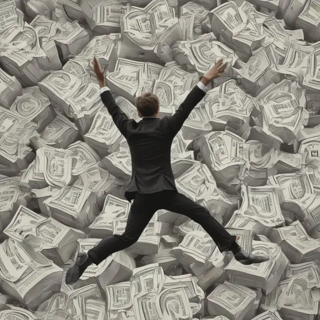Understanding Expiration Dates in Derivatives: A Comprehensive Guide for Investors