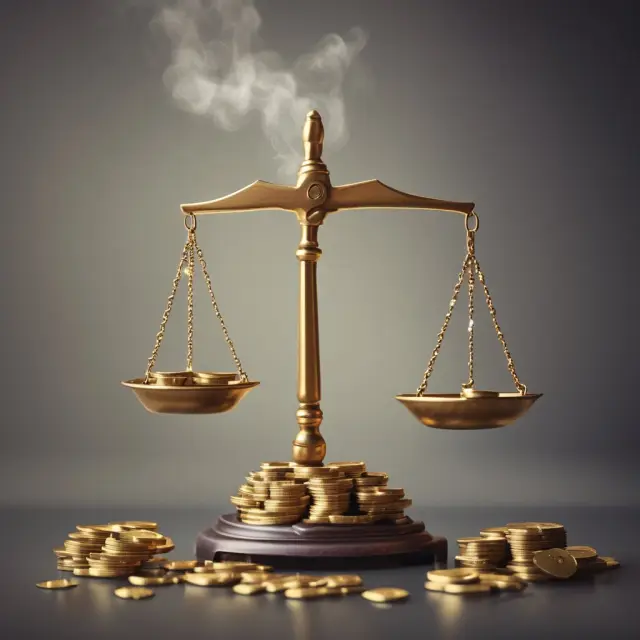 Understanding Explicit Costs: The Key to Profitability in Finance and Investment