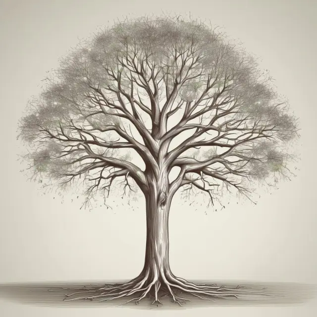 Exponential Growth in Finance: Understanding Compounding and Its Applications