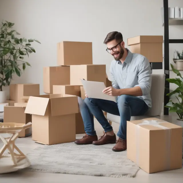 Express Warranty: An In-depth Look at Seller’s Guarantees to Buyers in Finance and Investment
