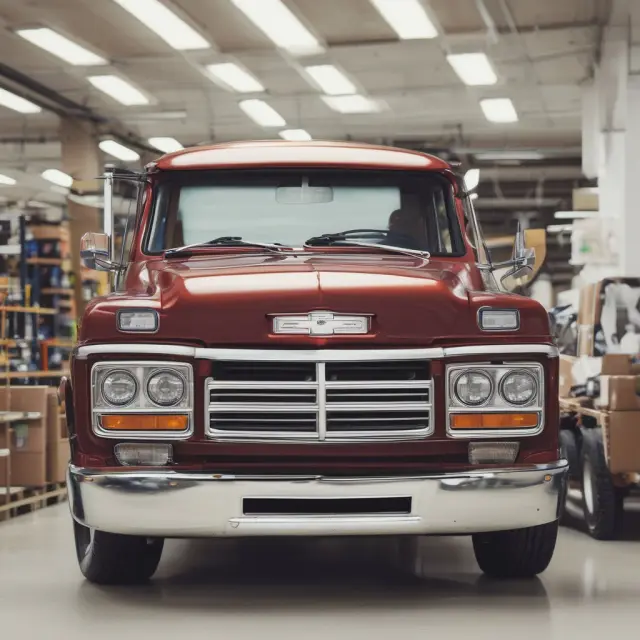 An express warranty serves as a shield, safeguarding consumers from potential product issues and providing them with repair or replacement guarantees