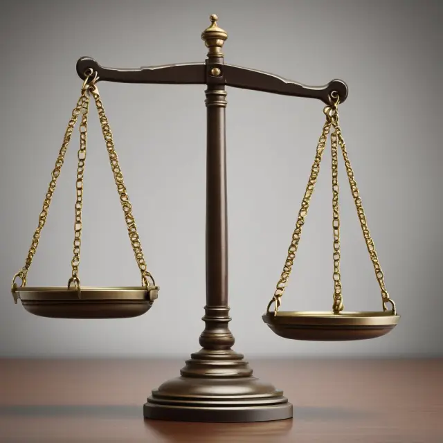 Understanding Expropriation: The Power of Government to Take Private Property for Public Use