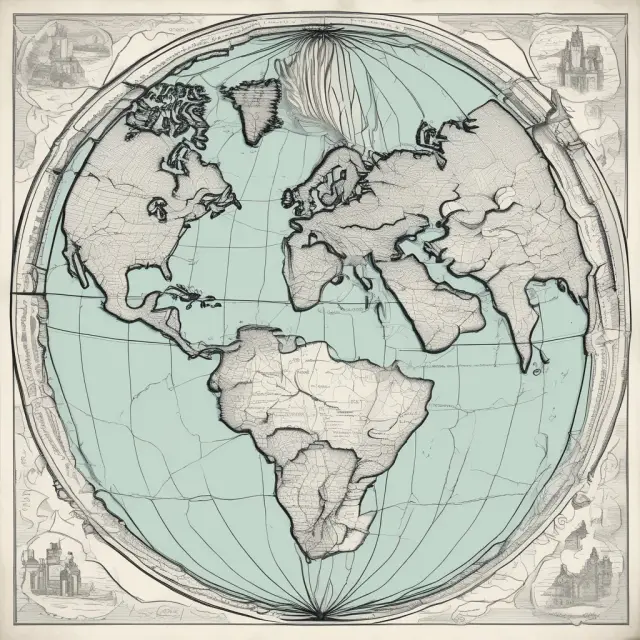 External Debt: Understanding Its Significance and Risks for Institutional Investors