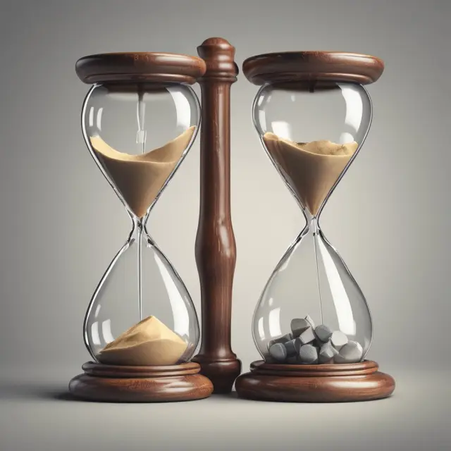 Understanding Extrinsic Value in Options Trading