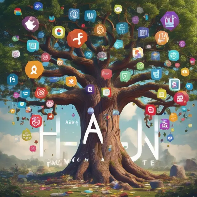 Understanding FAANG Stocks: A Comprehensive Overview of the Five Tech Giants Dominating Wall Street