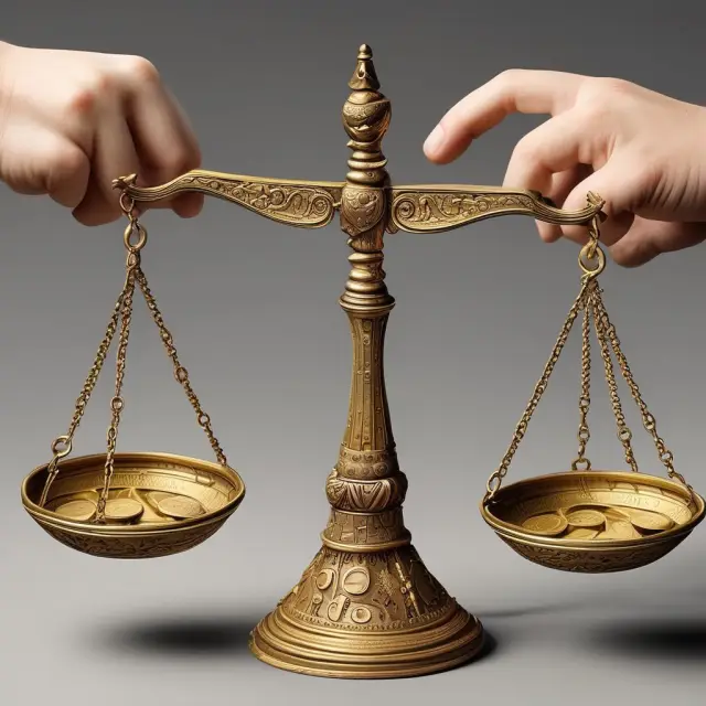 Understanding Face Value in Finance: What It Is and Why It Matters