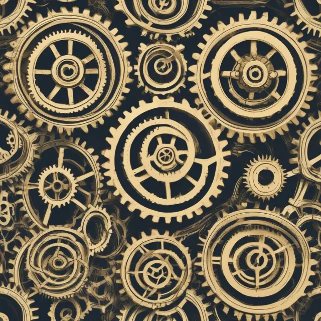 Understanding Factor Markets: A Key Element in a Market Economy
