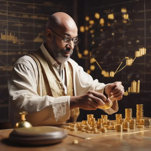 FactSet Research Systems: A Comprehensive Overview