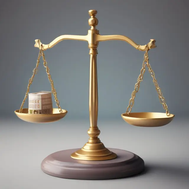 Understanding the Fair Credit Billing Act: Protecting Consumers from Unfair Credit Billing Practices