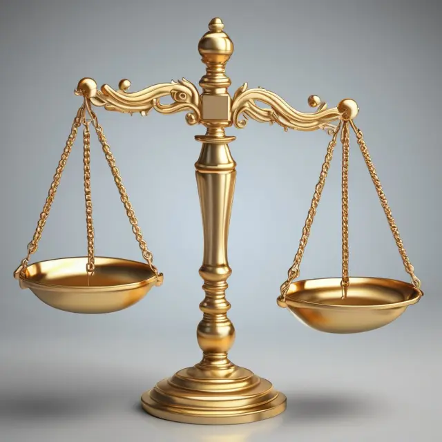 Justice