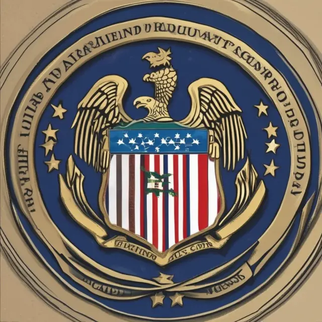 Two shields: FTC and CFPB protectively standing, representing FCRA enforcement for consumers.