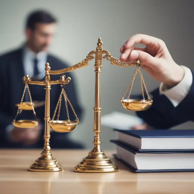 Consumer filing FDCPA complaint with CFPB, seeking justice for violation of debt collection practices