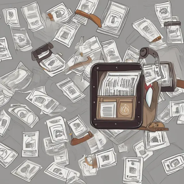 Exploring real-life scenarios of FDCPA compliance, demonstrating how consumers can navigate debt collection situations and protect their rights