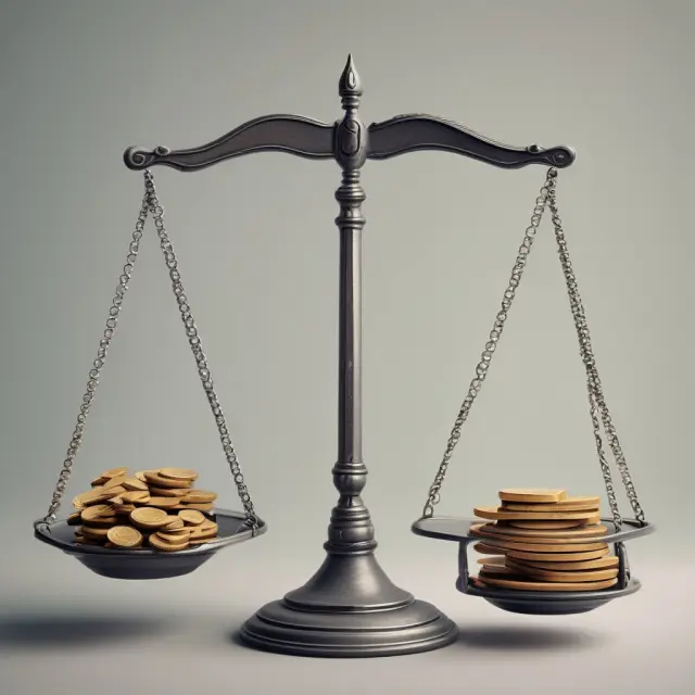 Understanding Fair Value: Measuring an Asset’s True Worth