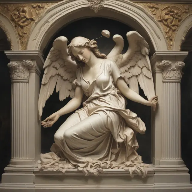 Understanding Fallen Angels: Downgraded Bonds and Their Investment Implications