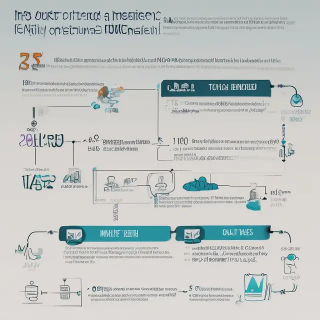 Visualization of the history and development of various family office types: Single-family, Multi-family, Outsourced.