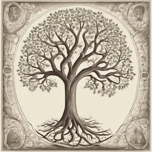 Family Limited Partnerships: Advantages, Disadvantages, and Special Considerations