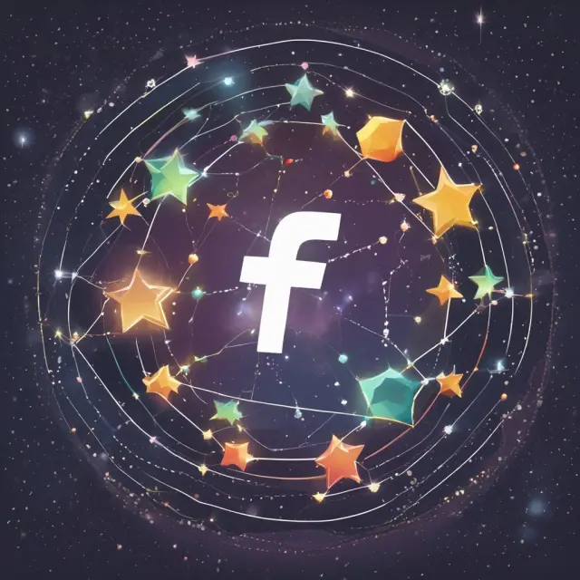 Understanding FANG Stocks: An In-Depth Analysis of Meta, Amazon, Netflix, and Alphabet