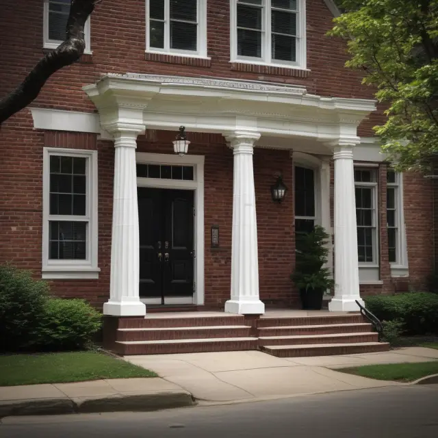 GAO study shedding light on Farmers Home Administration