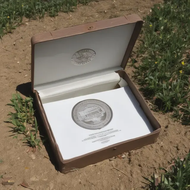 Visualizing the evolution from Farmers Home Administration (FmHA) to USDA Rural Development.