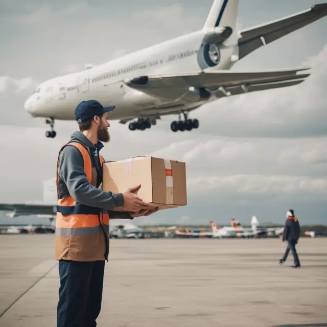 Understanding Free Carrier (FCA): A Comprehensive Guide to International Shipping Terms