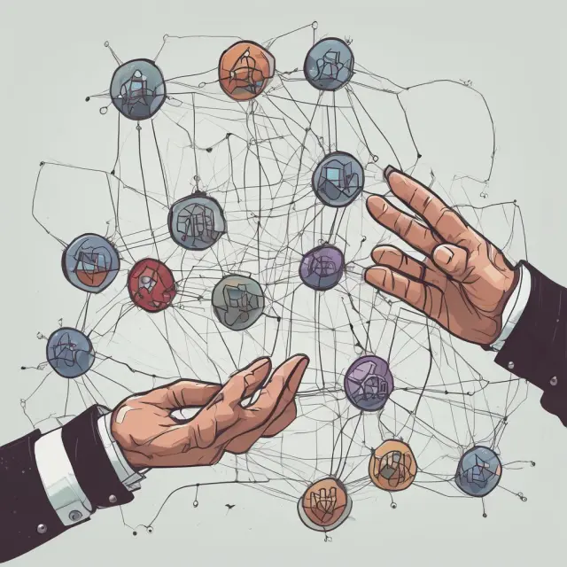 Understanding the Role of a Futures Commission Merchant (FCM) in the Financial Markets